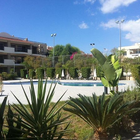 Pyla Gardens A102公寓 外观 照片
