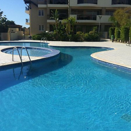 Pyla Gardens A102公寓 外观 照片